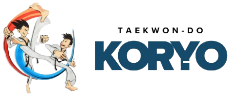 Logo_Nowoczesna_szkola_Taekwondo_KORYO